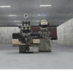 USMC | Special Operations