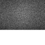 -||~ESM~||-