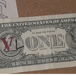 Iong. Iive. a$ap.