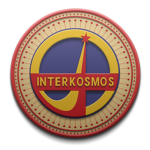 Interkosmos