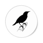 [ATF] Lark Service Group