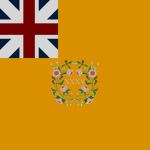 35th "Otway" Regiment of Foot