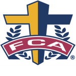 • Fellowship of Christian Athletes •