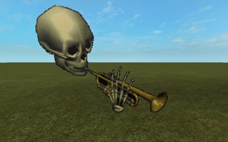 DOOT
