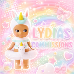 vickyys group ྀི