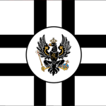 Kingdom of Greatland