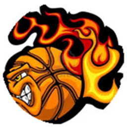 Basketball Legend League      B L L