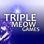 Triple Meow Games