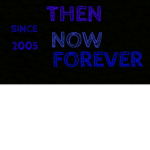 E.P.W ( EXTREME PRO WRESTLING)