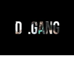 D. Clan