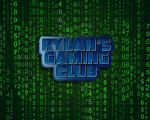 Rylans Special group