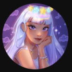 Princess 11
