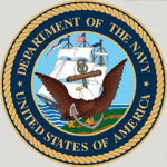 The United States Millitary And Goverment