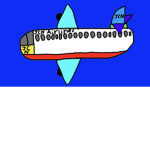 JCN airlines