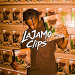 LaJamo Clips