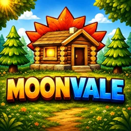 Moonvale VC (UPD) icon