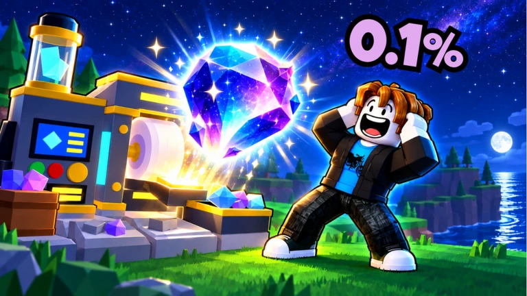 Thumbnail added