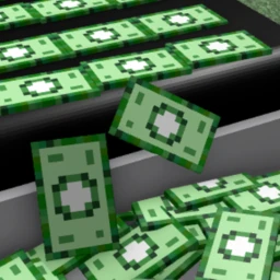 Dinosaur OBBY Racing icon