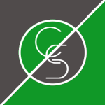 Crepper Studios