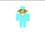 Monkeysepikgroup