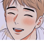 People that Watch anime and play rh can join