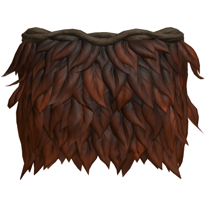 Leaf Vine Waist 1.0