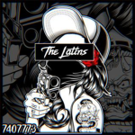 The LaTin'S