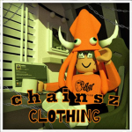 chainsz
