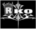 RKO WRESTLING