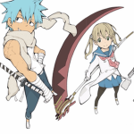 Spartoi!