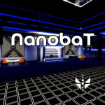 Nanobat: Night Hub [Versión de Pruebas]