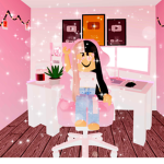 BloxBurg SpeedBu1lds