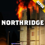 [NEW] Northridge