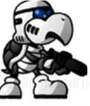 Koopa Troopas