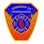 [PFD] Pennsauken Fire Department
