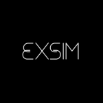 ExSim