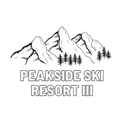 PeakSide III