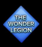 The Wonder Legion