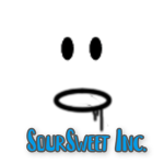SourSweet Inc.