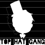 ~The Tophat Gang~