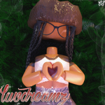 luvdreamz