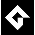 Paradox Games Studios