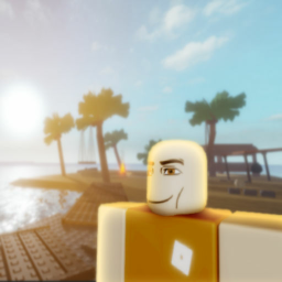Roblox entity thumbnail