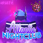 Atlantic Nightclub