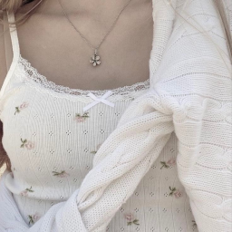 ⋆. ୨୧˚⋆