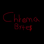 ChromaBytes Games