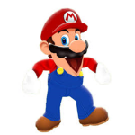 marios clubb