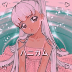 ハニカム