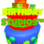 Birthday Studios™