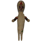 Roblox SCP Containment